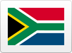 南アフリカランド